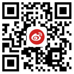 糖心VLOG｜糖心txvlog｜快速入口/官网/官方网站